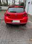 Opel Astra Style Rot - thumbnail 1