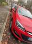 Opel Astra Style Rot - thumbnail 11