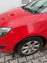 Opel Astra Style Rot - thumbnail 5