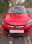 Opel Astra Style Rot - thumbnail 12