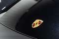 Porsche Macan 4 Electric Pano BOSE Trekhaak MatrixLED Camera ACC Negro - thumbnail 46