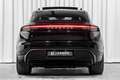 Porsche Macan 4 Electric Pano BOSE Trekhaak MatrixLED Camera ACC Nero - thumbnail 7