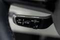 Porsche Macan 4 Electric Pano BOSE Trekhaak MatrixLED Camera ACC Negro - thumbnail 30