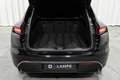 Porsche Macan 4 Electric Pano BOSE Trekhaak MatrixLED Camera ACC Negro - thumbnail 20