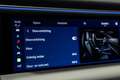 Porsche Macan 4 Electric Pano BOSE Trekhaak MatrixLED Camera ACC Negro - thumbnail 39