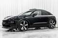 Porsche Macan 4 Electric Pano BOSE Trekhaak MatrixLED Camera ACC Nero - thumbnail 4