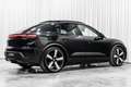 Porsche Macan 4 Electric Pano BOSE Trekhaak MatrixLED Camera ACC Nero - thumbnail 9