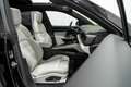 Porsche Macan 4 Electric Pano BOSE Trekhaak MatrixLED Camera ACC Negro - thumbnail 17