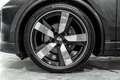 Porsche Macan 4 Electric Pano BOSE Trekhaak MatrixLED Camera ACC Negro - thumbnail 47