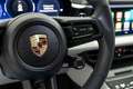 Porsche Macan 4 Electric Pano BOSE Trekhaak MatrixLED Camera ACC Negro - thumbnail 32