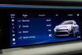 Porsche Macan 4 Electric Pano BOSE Trekhaak MatrixLED Camera ACC Negro - thumbnail 37