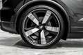 Porsche Macan 4 Electric Pano BOSE Trekhaak MatrixLED Camera ACC Negro - thumbnail 49