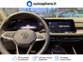 Volkswagen Golf 1.4 eHybrid OPF 204ch Style DSG6 - thumbnail 10