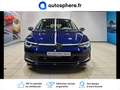 Volkswagen Golf 1.4 eHybrid OPF 204ch Style DSG6 - thumbnail 1