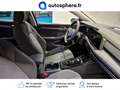 Volkswagen Golf 1.4 eHybrid OPF 204ch Style DSG6 - thumbnail 8