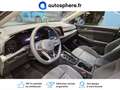 Volkswagen Golf 1.4 eHybrid OPF 204ch Style DSG6 - thumbnail 9