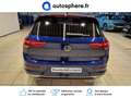 Volkswagen Golf 1.4 eHybrid OPF 204ch Style DSG6 - thumbnail 5