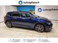 Volkswagen Golf 1.4 eHybrid OPF 204ch Style DSG6 - thumbnail 4