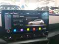 CUPRA Leon 1.5 eTSI DSG 5JGAR+ACC+GJR+KESSY+CARPLAY Klima Schwarz - thumbnail 17