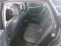 CUPRA Leon 1.5 eTSI DSG 5JGAR+ACC+GJR+KESSY+CARPLAY Klima Schwarz - thumbnail 19