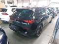 CUPRA Leon 1.5 eTSI DSG 5JGAR+ACC+GJR+KESSY+CARPLAY Klima Schwarz - thumbnail 4