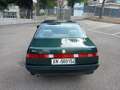 Alfa Romeo 164 2.0 ts cat. Zielony - thumbnail 15
