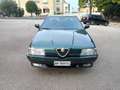 Alfa Romeo 164 2.0 ts cat. Zelená - thumbnail 5