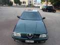 Alfa Romeo 164 2.0 ts cat. Verde - thumbnail 3