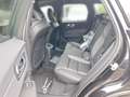 Volvo XC60 Recharge Plug-In Hybrid AWD T6 Twin Engine EU6e Pl Schwarz - thumbnail 11
