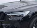 Volvo XC60 Recharge Plug-In Hybrid AWD T6 Twin Engine EU6e Pl Schwarz - thumbnail 5