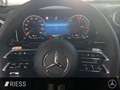 Mercedes-Benz B 250 e +AMG+KAMERA+HANDS-FREE+LED+THERMOTRONIC+ Zwart - thumbnail 11