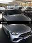 Mercedes-Benz B 250 e +AMG+KAMERA+HANDS-FREE+LED+THERMOTRONIC+ Noir - thumbnail 1