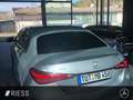 Mercedes-Benz B 250 e +AMG+KAMERA+HANDS-FREE+LED+THERMOTRONIC+ Zwart - thumbnail 9