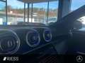 Mercedes-Benz B 250 e +AMG+KAMERA+HANDS-FREE+LED+THERMOTRONIC+ Černá - thumbnail 10