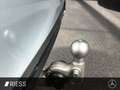 Mercedes-Benz B 250 e +AMG+KAMERA+HANDS-FREE+LED+THERMOTRONIC+ Black - thumbnail 13