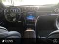 Mercedes-Benz B 250 e +AMG+KAMERA+HANDS-FREE+LED+THERMOTRONIC+ Negro - thumbnail 8