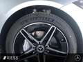 Mercedes-Benz B 250 e +AMG+KAMERA+HANDS-FREE+LED+THERMOTRONIC+ Fekete - thumbnail 6