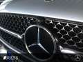 Mercedes-Benz B 250 e SpurW S-Sitz KAM PDC SpurH Navi AUT FLA Zwart - thumbnail 12