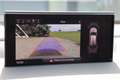Audi Q7 3.0T Quattro Prestige/Luxury/Adaptive-chassis Pack Zilver - thumbnail 40