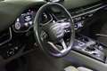 Audi Q7 3.0T Quattro Prestige/Luxury/Adaptive-chassis Pack Zilver - thumbnail 3
