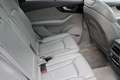 Audi Q7 3.0T Quattro Prestige/Luxury/Adaptive-chassis Pack Zilver - thumbnail 22