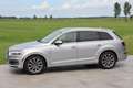Audi Q7 3.0T Quattro Prestige/Luxury/Adaptive-chassis Pack Zilver - thumbnail 6