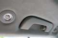 Audi Q7 3.0T Quattro Prestige/Luxury/Adaptive-chassis Pack Zilver - thumbnail 45