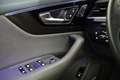 Audi Q7 3.0T Quattro Prestige/Luxury/Adaptive-chassis Pack Zilver - thumbnail 26