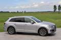 Audi Q7 3.0T Quattro Prestige/Luxury/Adaptive-chassis Pack Zilver - thumbnail 36