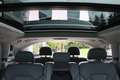 Audi Q7 3.0T Quattro Prestige/Luxury/Adaptive-chassis Pack Zilver - thumbnail 4