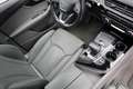 Audi Q7 3.0T Quattro Prestige/Luxury/Adaptive-chassis Pack Zilver - thumbnail 24