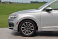 Audi Q7 3.0T Quattro Prestige/Luxury/Adaptive-chassis Pack Zilver - thumbnail 31