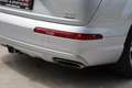 Audi Q7 3.0T Quattro Prestige/Luxury/Adaptive-chassis Pack Zilver - thumbnail 30
