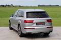 Audi Q7 3.0T Quattro Prestige/Luxury/Adaptive-chassis Pack Zilver - thumbnail 13